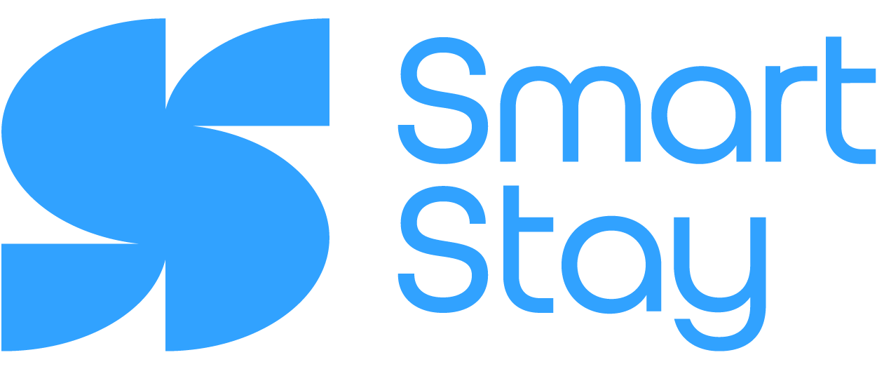 Smartstay